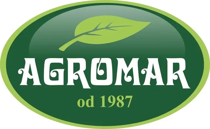 miedzian-extra-350-sc-500-ml-05l-stan-opakowania-oryginalne
