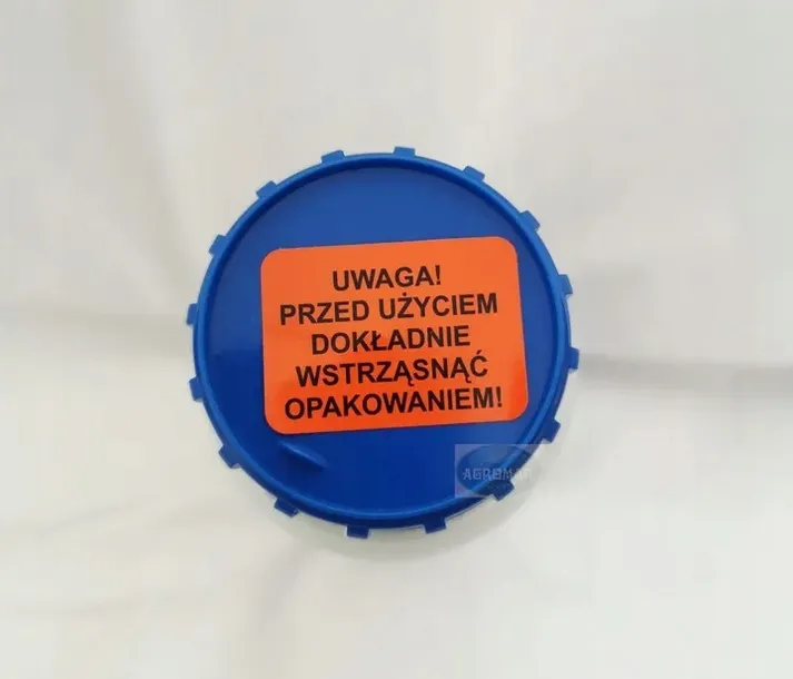 miedzian-extra-350-sc-500-ml-05l-kod-producenta-1234