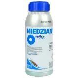 miedzian-extra-350-sc-500-ml-05l-stan-nowy-forma-plyn