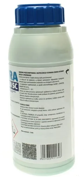 miedzian-extra-350-sc-500-ml-05l-stan-nowy-zastosowanie-grzybobojcze