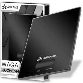 waga-kuchenna-elektroniczna-precyzyjna-1g-5000g-z-wyswietlaczem-dotykowa