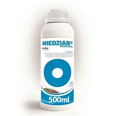 miedzian-extra-350-sc-500-ml-05l-forma-plyn-stan-nowy