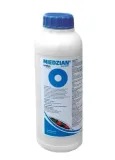 miedzian-extra-350-sc-500-ml-05l-forma-plyn-rodzaj-srodka-wieloskladnikowy