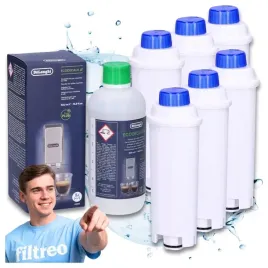 6x-filtr-do-ekspresu-delonghi-seltino-ovale-i-ecodecalk-500ml-i-szczoteczka