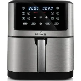 frytkownica-beztluszczowa-frytownica-airfryer-8l-1800w-nieprzywierajaca-xxl