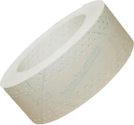 tasma-laczeniowa-amerykanska-do-karton-gipsu-sime-tapes-q25-50mm-x-25m-