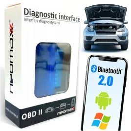 interfejs-diagnostyczny-obd2-vag-skaner-tester-bluetooth-2-0-android-neomax