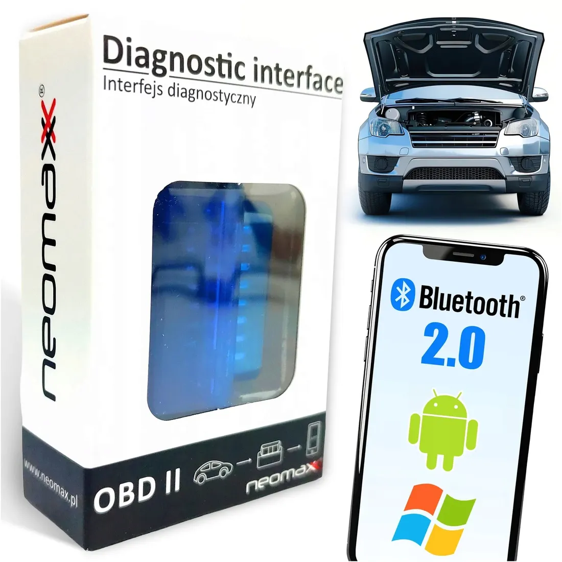 interfejs-diagnostyczny-obd2-vag-skaner-tester-bluetooth-2-0-android-neomax