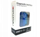 interfejs-diagnostyczny-obd2-vag-skaner-tester-bluetooth-2-0-android-neomax-stan-nowy