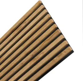 lamele-na-filcu-55x275-cm-dab-wotan-super-cena