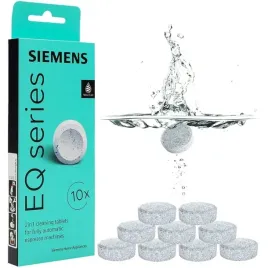 tabletki-do-czyszczenia-ekspresu-siemens-eq-6-plus-s100-oryginalne-tz80001