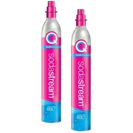 cylinder-sodastream-gaz-naboj-co2-rozowy-2-sztuki