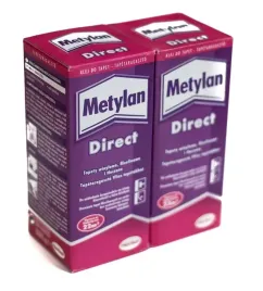 klej-do-tapet-na-podkladzie-flizelinowym-na-flizelinie-metylan-direct-400g