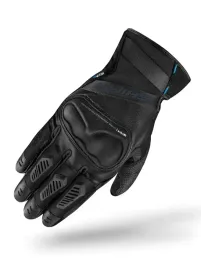 shima-hero-rekawice-motocyklowe-czarne-r-4xl