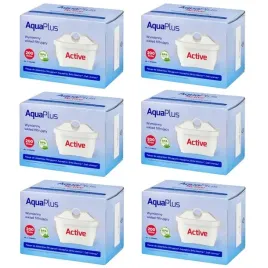 wklad-filtrujacy-wode-filtr-do-wody-aquaplus-zestaw-6-szt-do-dzbanka
