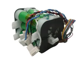 modul-baterii-akumulator-56646710097-140144439084-odkurzacza-electrolux