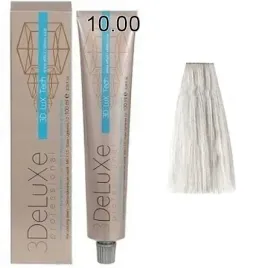 3deluxe-farba-do-wlosow-100ml-10-00