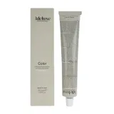 3deluxe-farba-9-1-100ml