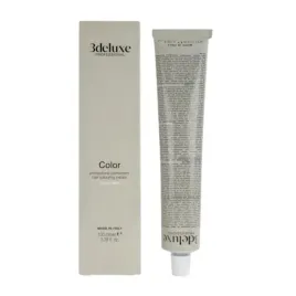 3deluxe-farba-9-1-100ml