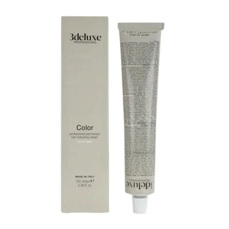 3deluxe-farba-9-1-100ml-stan-nowy