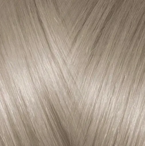 3deluxe-farba-9-1-100ml