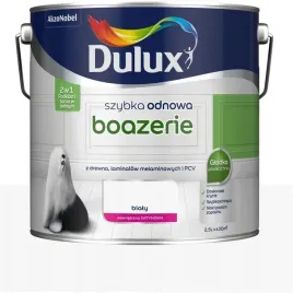 dulux-farba-do-boazerii-drewna-paneli-pcv-szybka-odnowa-boazerie-bialy-25l
