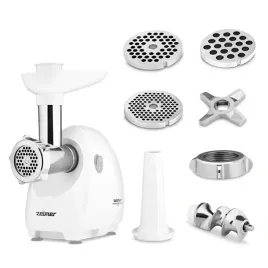 maszynka-do-mielenia-miesa-zelmer-zmm4080b-1900-w-biala