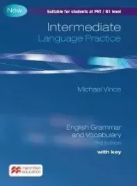 language-practice-intermediate-ksiazka-ucznia-z-kluczem-ebook-macmillan-2