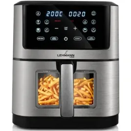 frytkownica-beztluszczowa-airfryer-frytownica-duza-12-programow-8l-1800w