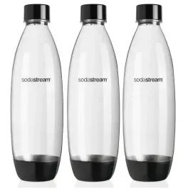 zestaw-3x-butelki-butle-butelka-3x-1l-na-wode-sodastream-fuse-or-do-zmywarki