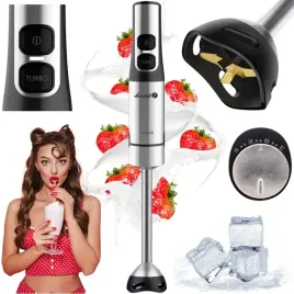 blender-reczny-wielofunkcyjny-mikser-kuchenny-rozdrabniacz-1200w-lucznik
