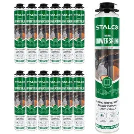 zestaw-12-x-wydajna-piana-pianka-niskoprezna-pistoletowa-caloroczna-750ml