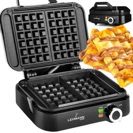 gofrownica-na-2-duze-gofry-regulacja-temperatury-mocna-niewyciekajaca-2000w