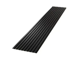 lamele-scienne-na-plycie-hdf-275-cm-x-405-cm-czarny-905