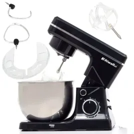 robot-kuchenny-planetarny-mikser-riwall-7w1-wielofunkcyjny-4l-czarny