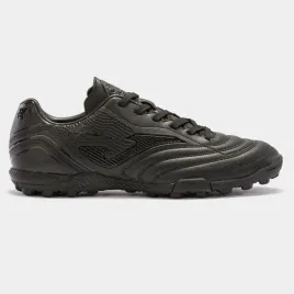 buty-joma-aguila-2521-agus2521tf-czarny-44