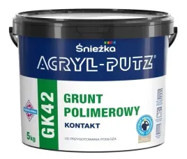 sniezka-acryl-putz-gk42-grunt-polimerowy-kontakt-5kg