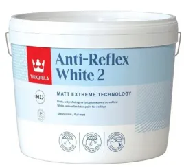 tikkurila-anti-reflex-white-2-farba-biala-10l