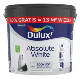 farba-dulux-absolute-white-do-scian-i-sufitow-9l-10percent