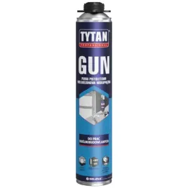 piana-pistoletowa-wielosezonowa-od-10c-do-30-niskoprezna-750ml-gun-tytan