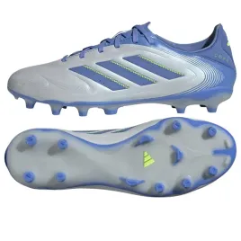 buty-adidas-copa-pure-iii-league-fg-mg-id9050-niebieski-44
