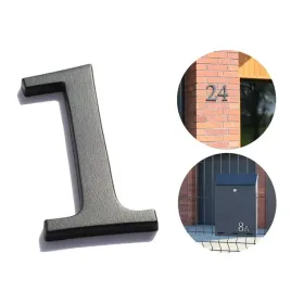 numer-domu-numer-na-dom-cyfry-na-dom-tablica-na-dom-3d-premium-grafit-1