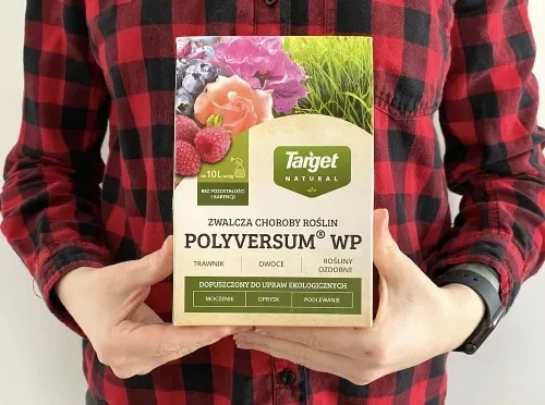 target-polyversum-wp-5g-zwalcza-choroby-roslin