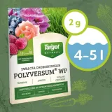 target-polyversum-wp-5g-zwalcza-choroby-roslin-stan-opakowania-oryginalne