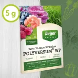 target-polyversum-wp-5g-zwalcza-choroby-roslin-kod-producenta-3675
