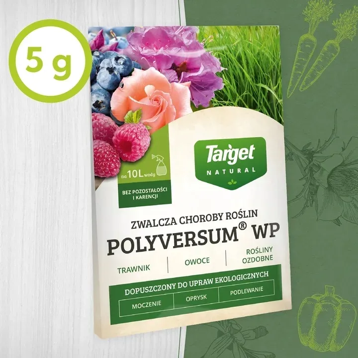 target-polyversum-wp-5g-zwalcza-choroby-roslin