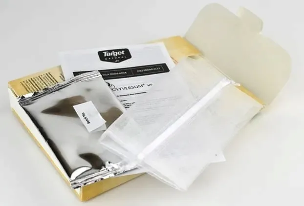 target-polyversum-wp-5g-zwalcza-choroby-roslin-producent-target