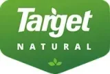 target-polyversum-wp-5g-zwalcza-choroby-roslin-stan-nowy-rodzaj-srodka-organiczny-naturalny
