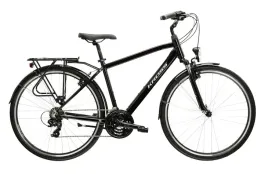rower-trekkingowy-kross-trans-1-0-czarny-srebrny-polysk-l-21