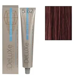 3deluxe-farba-do-wlosow-100ml-5-62